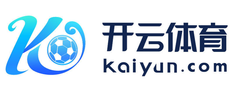 江苏省邳州市云开体育app官网入口网页版